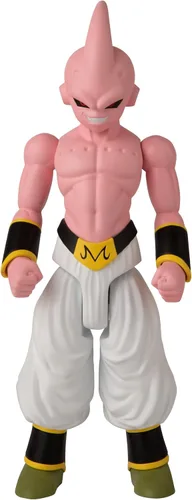 Vista 36 de Bandai Namco - Figura de acción de Dragon Ball Super - Cell Final Form, Limit Breaker de 12 pulgadas