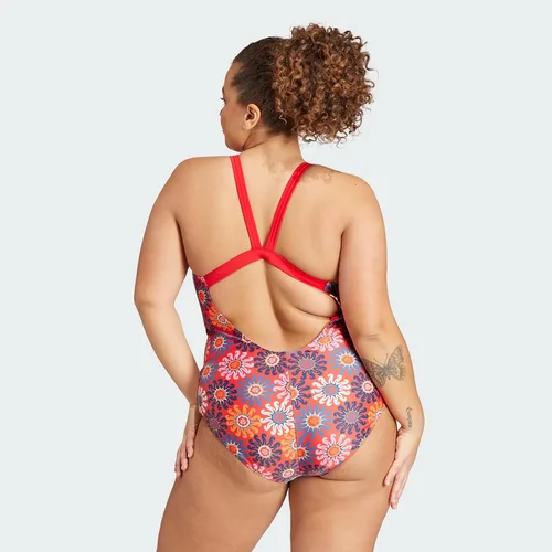 Vista 6 de adidas Bañador Farm Rio para mujer
