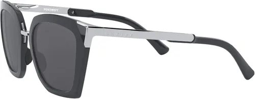 Vista 3 de Oakley Oo9445 Sideswept - Gafas de sol cuadradas para mujer