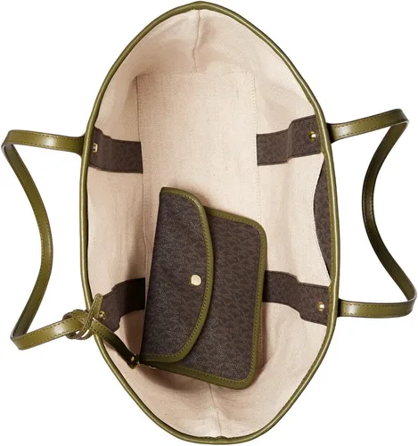 Vista 6 de MICHAEL Michael Kors Eva - Bolso grande