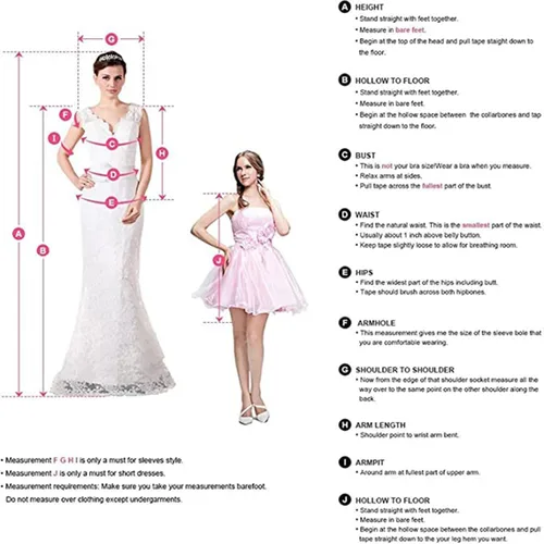 Vista 5 de YMSHA Vestidos de novia de playa con tirantes delgados para mujer, vestidos de novia de encaje largo bohemio 2025 para boda YMS041