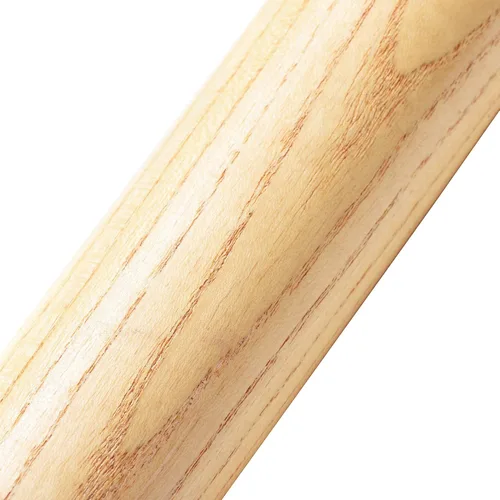 Vista 4 de Instrumento musical de madera del palillo de la lluvia del fabricante de la lluvia de 13,8 pulgadas, vibrador del tubo de la lluvia de la lluvia