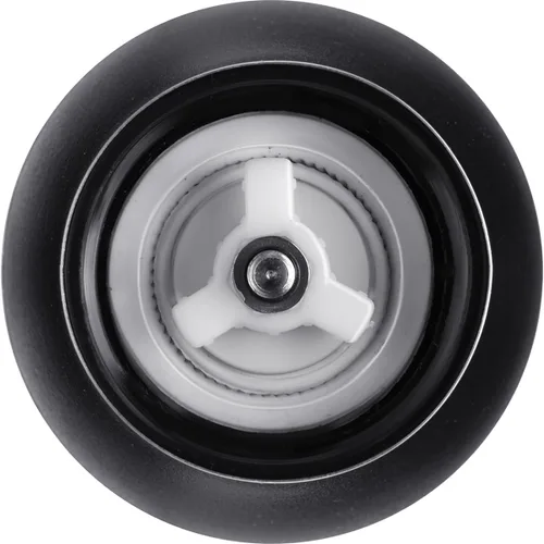 Vista 7 de Westmark Brasilia Negro Molinillo de café ABS Cerámica Vidrio Acero Inoxidable