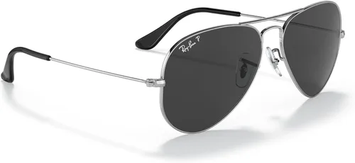 Vista 242 de Ray-Ban RB3025 Classic Evolve Gafas de sol de aviador fotocromáticas