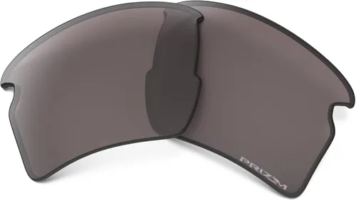 Vista 2 de OAKLEY Authentic Flak 2.0 XL OO9188 Polarized REPLACEMENT Lenses +BUNDLE Bag+ Bundle Microfiber Pouch -FRAMES NOT INCLUDED