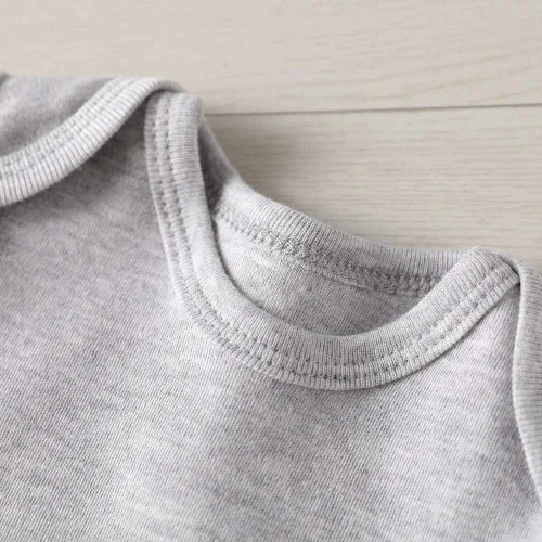 Vista 5 de Acwssit Aunt Cool Than Dad - Body unisex divertido para bebé niña de 0 a 3 meses