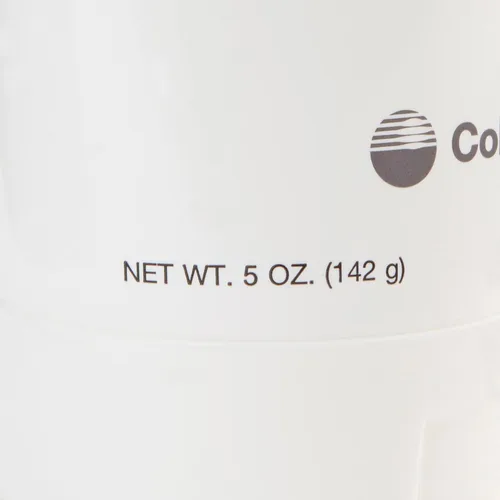 Vista 2 de Atrac-Tain Crema 5Oz - Número de artículo 1814-1 cada uno-5 onzas/142 G