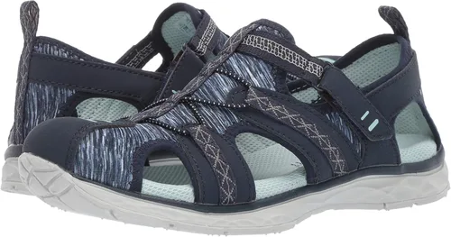 Vista 7 de Dr. Scholl's Shoes Sandalia pescador Cancún para mujer