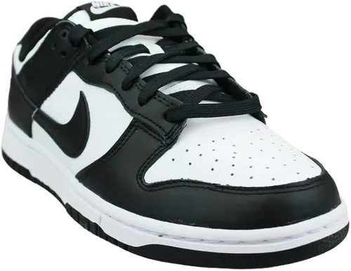 Vista 2 de Nike - Tenis de baloncesto para hombre