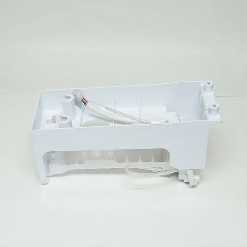 Vista 2 de DA97-08059A para Samsung Choice Mfg Refrigerador Congelador Fabricante de Hielo Asamblea