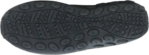 Vista 6 de Merrell Mocasines Jungle para mujer