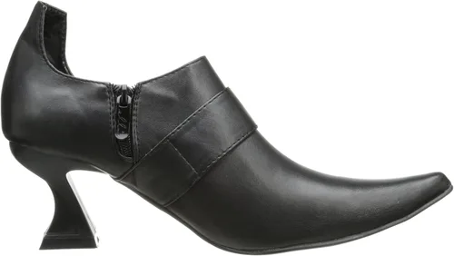 Vista 6 de Ellie Shoes 301 Hazel Witch zapatos para mujer