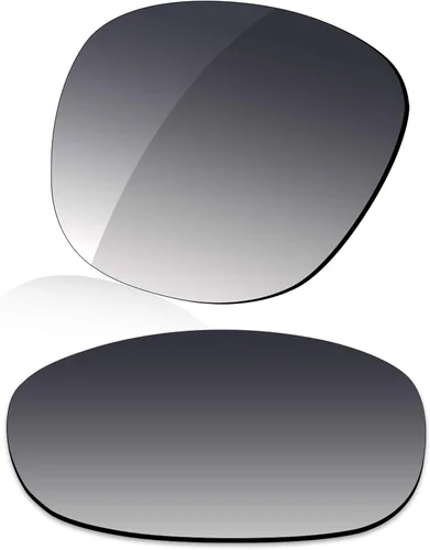 Vista 15 de Reemplazo de lente polarizada para gafas de sol Oakley Drop In OO9232 - Más opciones
