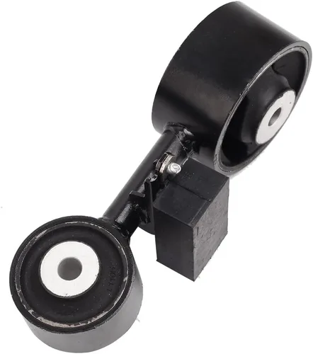 Vista 4 de Soporte de puntal de par del motor compatible con Camry 2007-2011 2.4L OE 123090H060 123090H061 1 pieza