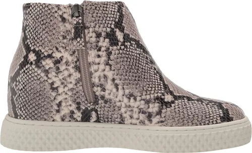 Vista 6 de Aerosoles Zapatillas Zirah para mujer