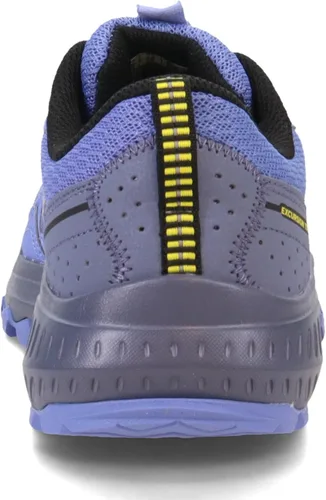 Vista 5 de Saucony Tenis Excursion Tr16 para mujer