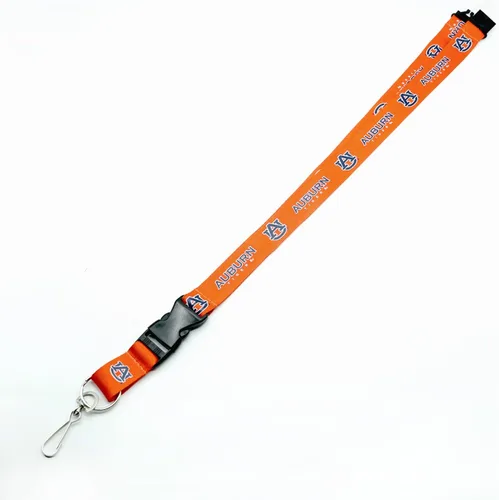 Vista 3 de Pro Specialties Group NCAA unisex-adult Classic