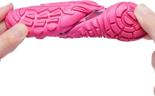 Vista 6 de Limberun Zapatos de agua para niños y niñas, zapatos de natación para niños, zapatos de playa para niños