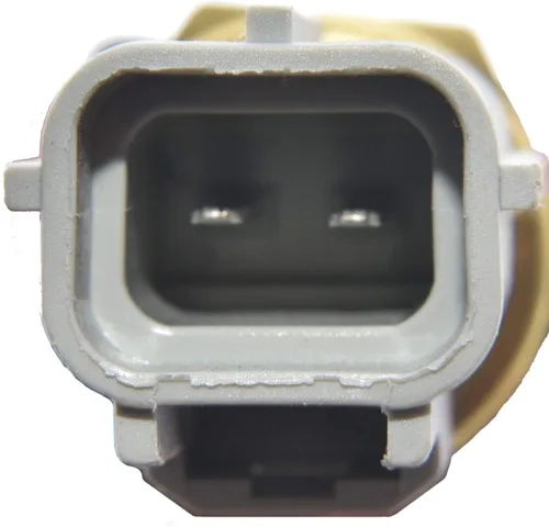 Vista 4 de Walker Products 211-1026 Sensor de temperatura del refrigerante del motor (sensor ECT)