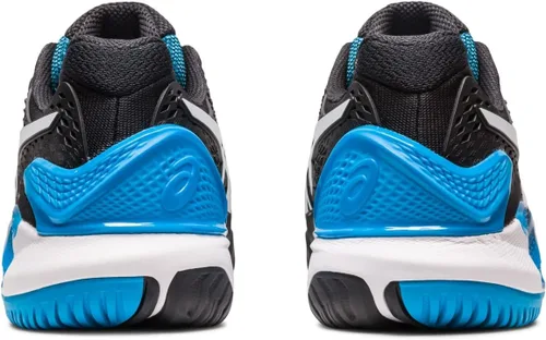 Vista 5 de ASICS Zapatos deportivos de gimnasia para hombre, UE