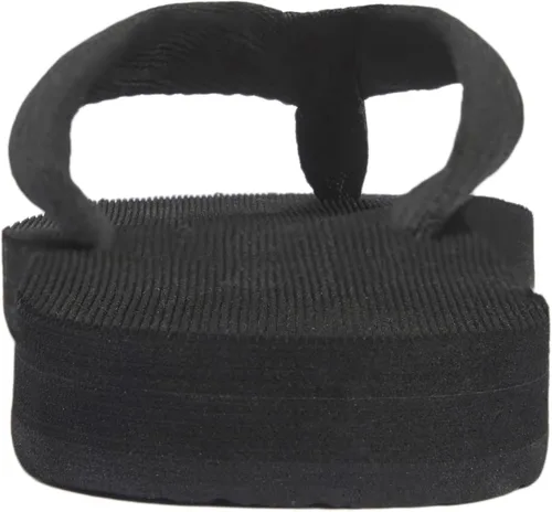 Vista 2 de NewDenBer Chanclas clásicas cómodas II para mujer