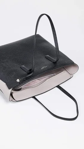 Vista 6 de Kate Spade New York Bolso grande Margaux para mujer