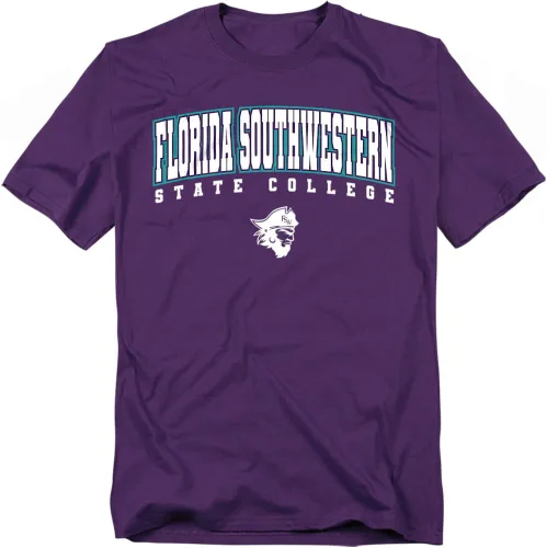 Vista 189 de Colección Oficial de Camisetas de Logotipo de Arco Universitario Unisex para Adultos 2