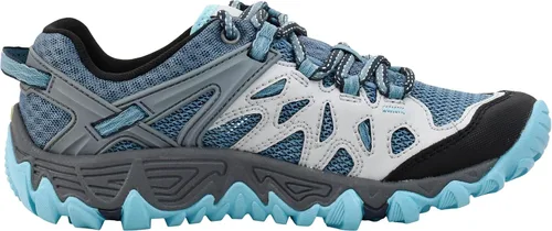 Vista 6 de Merrell Mujer All Out Blaze Aero