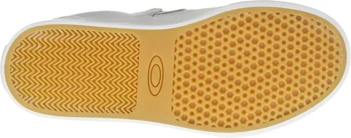 Vista 4 de Oakley Zapatillas de gestión de humedad Hydrolix Classic 2021 B1B para hombre