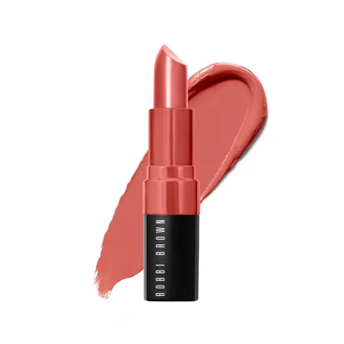 Vista 10 de Color de labios aplastados Bobbi Brown