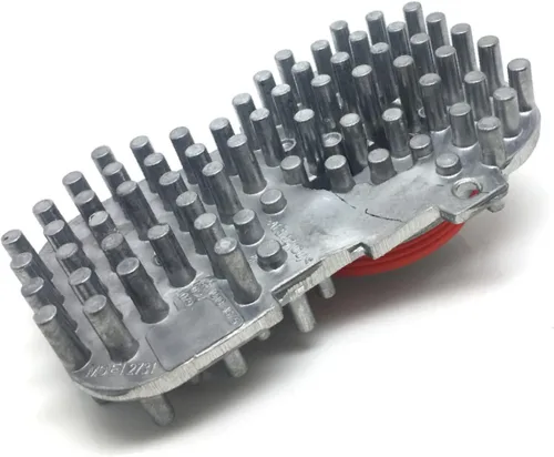 Vista 6 de 63117263051 Unidad de control LED para módulo de diodo de inserción de faros delanteros para BMW 3 4 6 Series X3 X5 X6 E92 E93 F32 F36 F12 F13 F15