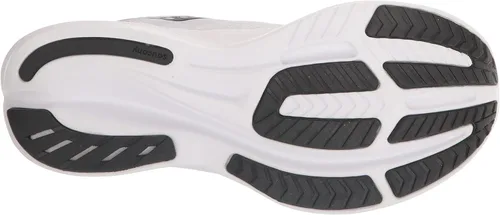 Vista 4 de Saucony Tenis Ride 16 para mujer