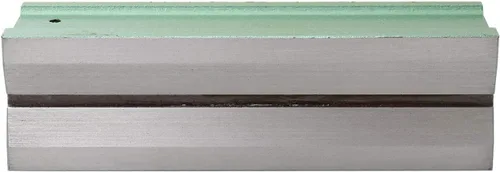 Vista 8 de Accusize Industrial Tools Nivel de precisión maestro profesional de 6 pulgadas en caja ajustada, precisión 0.0002''/10'', S908-C606 0.0002"/10