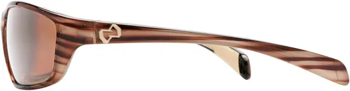 Vista 3 de Native Eyewear Gafas de sol Kodiak