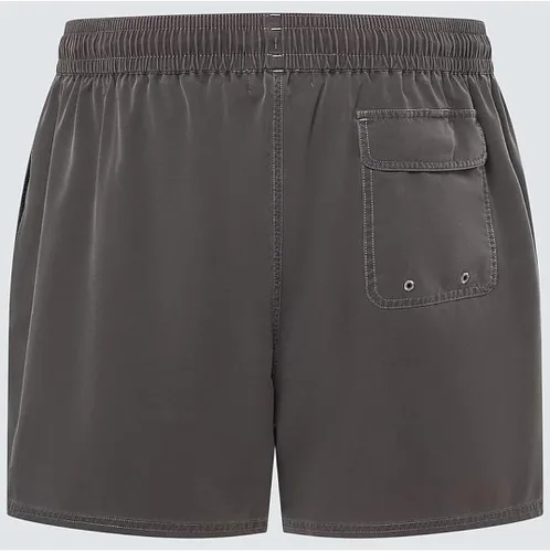 Vista 2 de Oakley Robinson Rc - Pantalones cortos de playa para hombre (16")