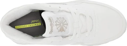 Vista 5 de Reebok Mens Classic Renaissance Sneaker