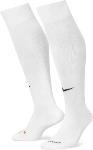 Vista 7 de Nike Modern para hombre