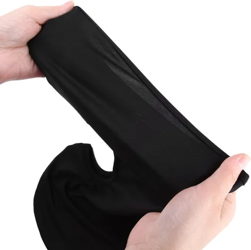 Vista 5 de unisex-adult Balaclava