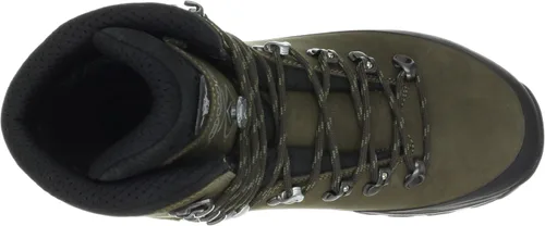 Vista 5 de Lowa Tibet GTX - Botas de senderismo para hombre