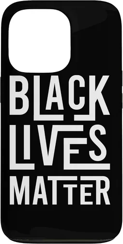 Vista 10 de Funda de regalo africana para iPhone 16 Black Lives Matter BLM Ethnicity Black Pride