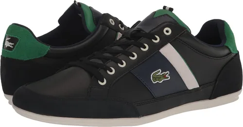 Vista 7 de Lacoste Zapatillas Chaymon para hombre