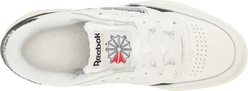 Vista 5 de Reebok Club C - Zapatillas de deporte para mujer