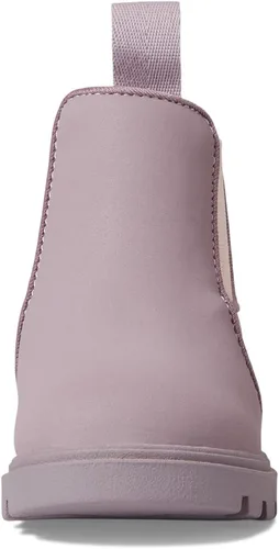 Vista 2 de Native Shoes Kensington Treklite Bloom (niña)