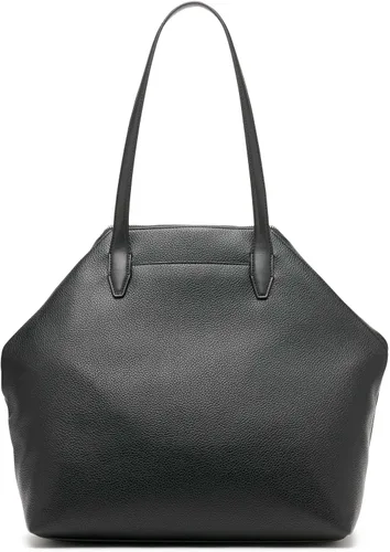 Vista 2 de Calvin Klein Bolso con cremallera superior Brenda