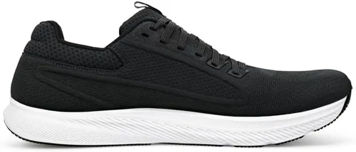 Vista 4 de ALTRA Tenis Escalante 3 para hombre