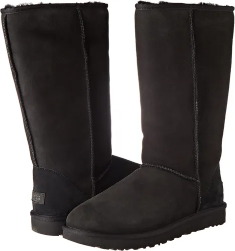 Vista 10 de UGG Women's Classic Tall Ii Boot
