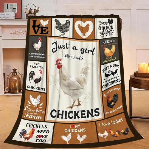 Vista 68 de Manta de águila con la bandera estadounidense y águila calva, regalos para niños, niñas, niños, adultos, mujeres y hombres, suave, acogedora, cálida