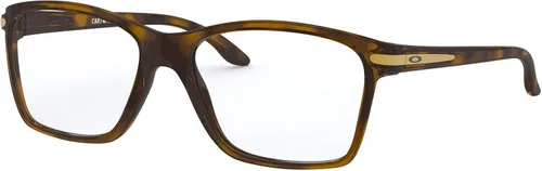 Vista 2 de Oakley Kids' Oy8010 Cartwheel Rectangular Prescription Eyewear Frames