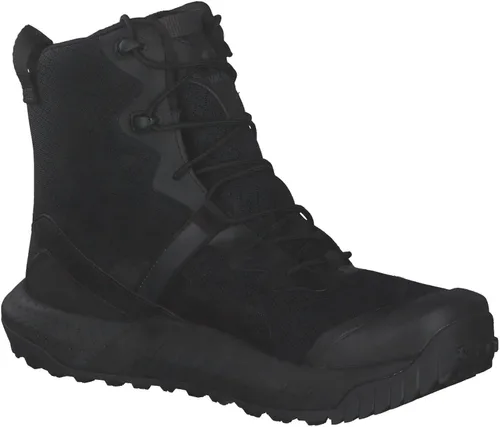 Vista 9 de Under Armour Micro G Valsetz Tactical Boot - Men's