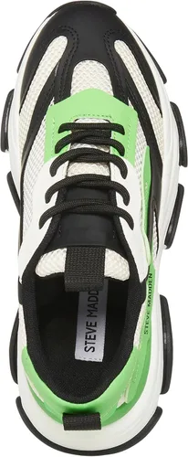 Vista 6 de Steve Madden Womens Possession Shoes